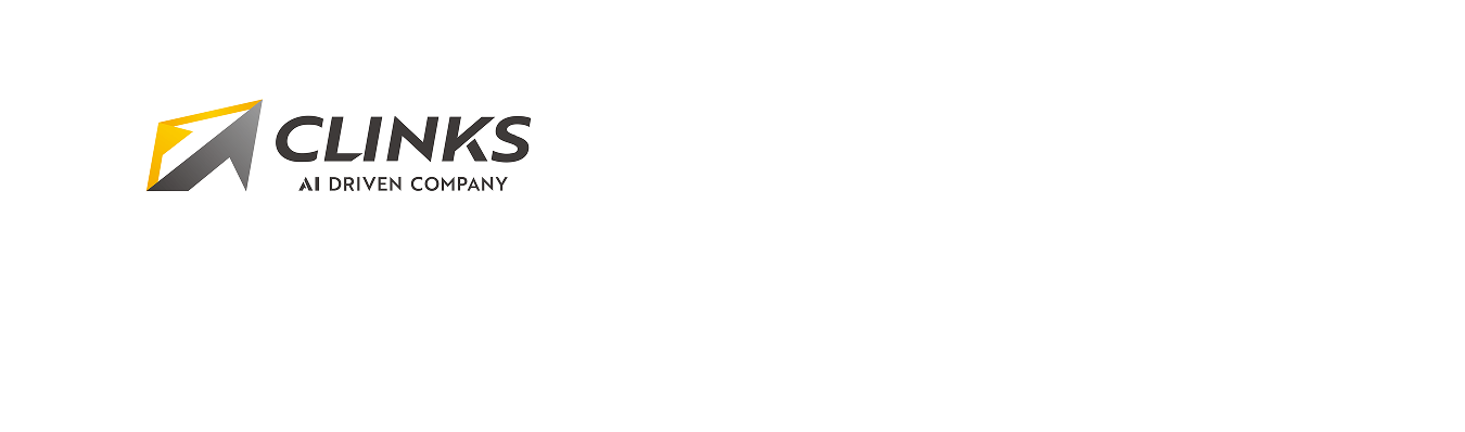 CLINKS