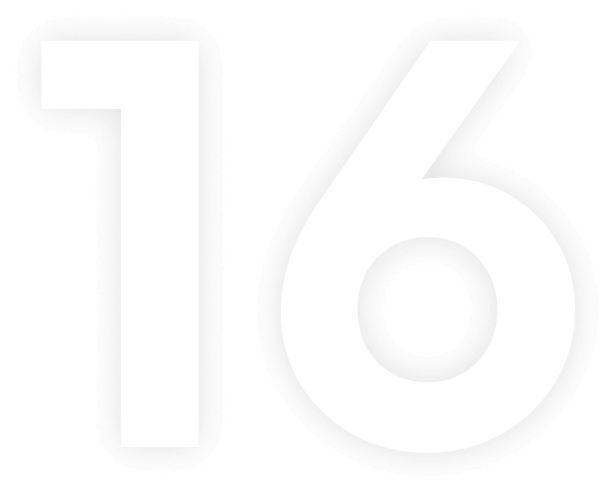 16