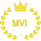 MVIアイコン