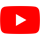 Youtubeロゴ