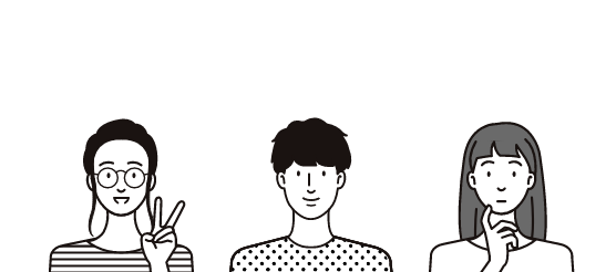 理念_男女イラストPC版