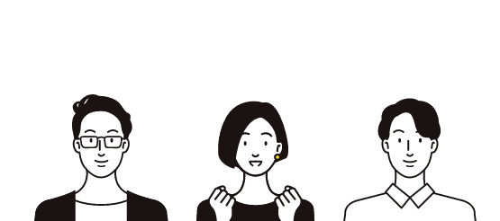 理念_男女イラストSP版