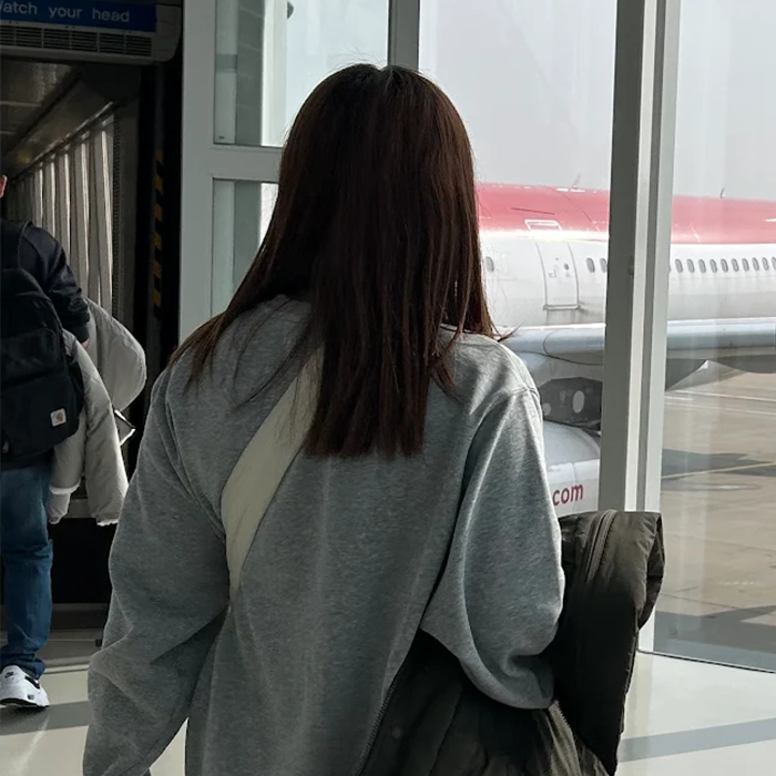 インフラエンジニア