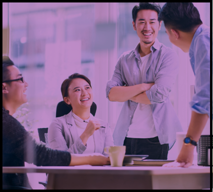 プロスペック社員採用