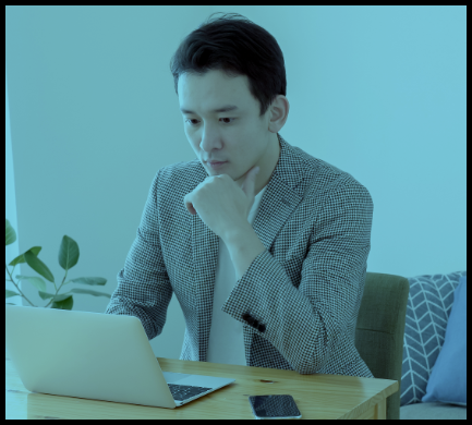 在宅エンジニア採用