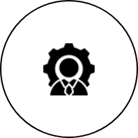 情報システム業務アウトソーシング スムシス