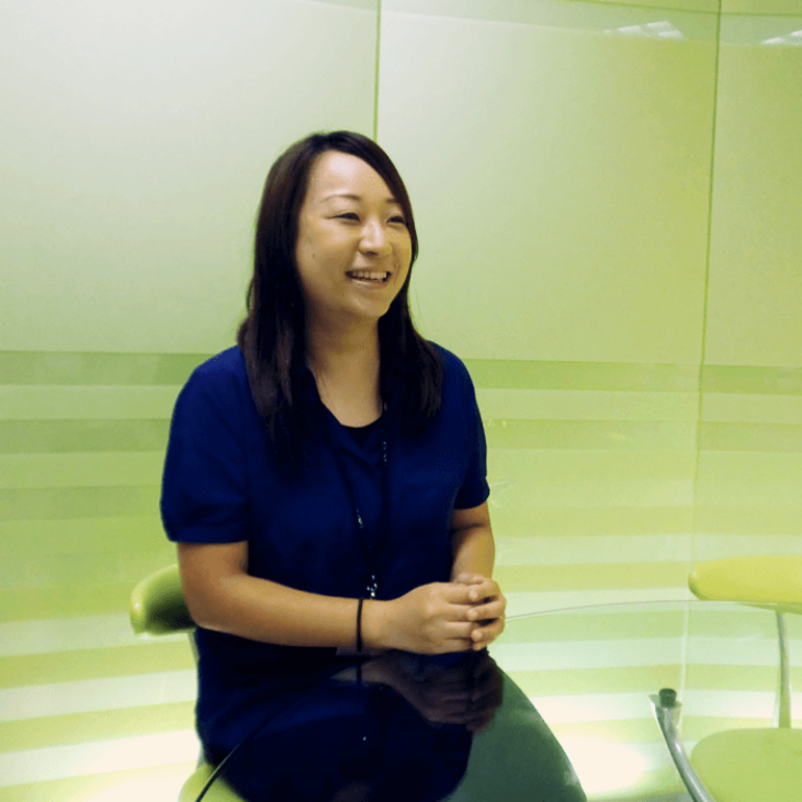 インフラ設計エンジニア