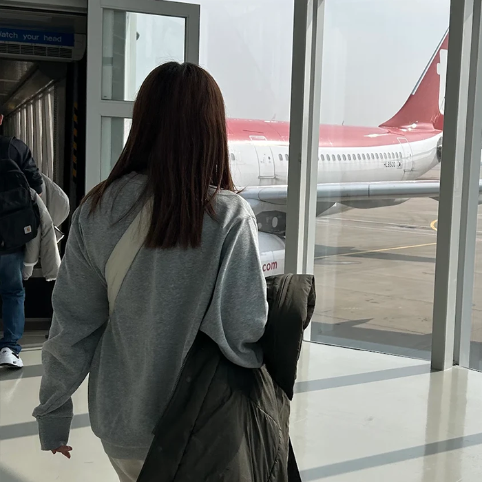 システムエンジニア02