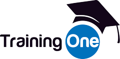 Training One