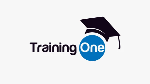 法人向けIT研修「Training One」