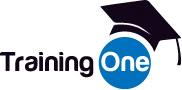 Training One