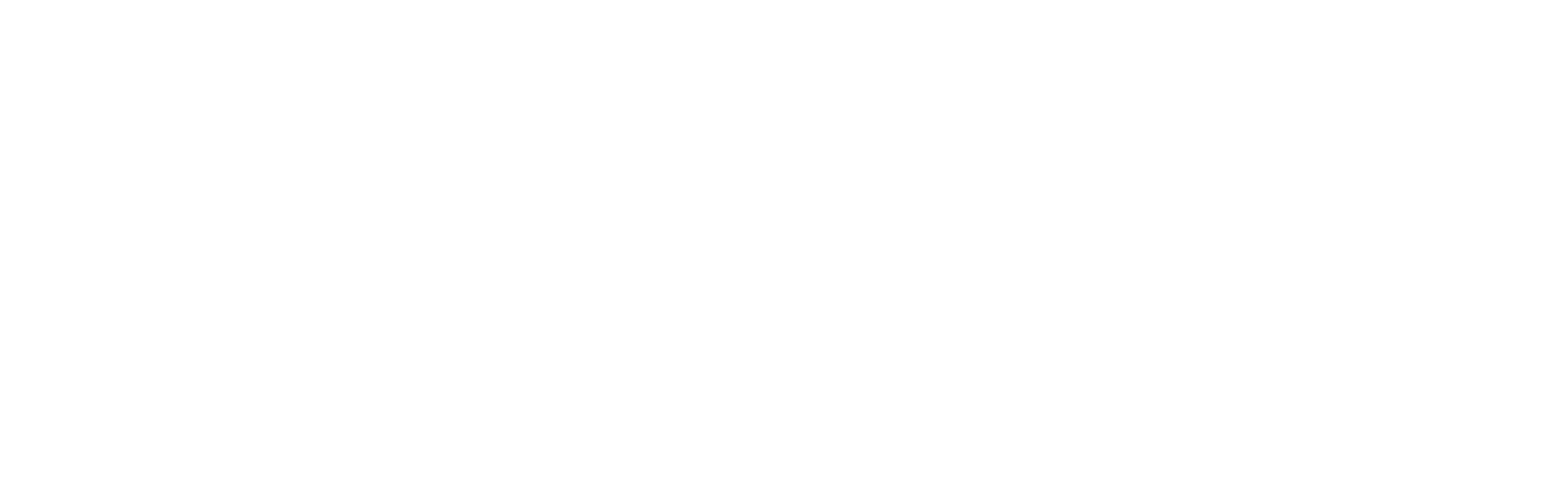 リクルートサイト(新)